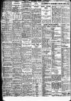 Nottingham Journal Monday 14 November 1938 Page 2
