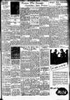Nottingham Journal Monday 14 November 1938 Page 5