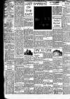 Nottingham Journal Monday 14 November 1938 Page 6