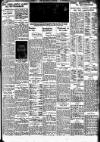Nottingham Journal Monday 14 November 1938 Page 9