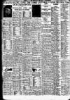 Nottingham Journal Monday 14 November 1938 Page 10