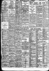 Nottingham Journal Tuesday 15 November 1938 Page 2