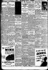 Nottingham Journal Tuesday 15 November 1938 Page 4