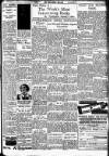 Nottingham Journal Tuesday 15 November 1938 Page 5