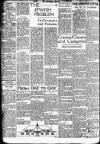 Nottingham Journal Tuesday 15 November 1938 Page 6