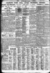 Nottingham Journal Tuesday 15 November 1938 Page 8