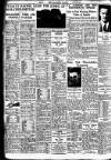 Nottingham Journal Tuesday 15 November 1938 Page 10