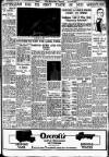 Nottingham Journal Tuesday 15 November 1938 Page 11