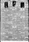 Nottingham Journal Wednesday 16 November 1938 Page 7