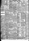 Nottingham Journal Thursday 17 November 1938 Page 2