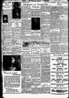 Nottingham Journal Thursday 17 November 1938 Page 4