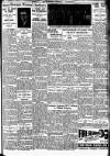 Nottingham Journal Thursday 17 November 1938 Page 7