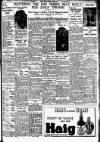 Nottingham Journal Thursday 17 November 1938 Page 11