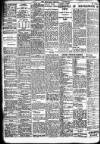 Nottingham Journal Friday 18 November 1938 Page 2