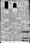 Nottingham Journal Friday 18 November 1938 Page 3