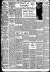 Nottingham Journal Friday 18 November 1938 Page 6