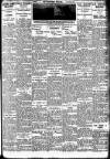 Nottingham Journal Friday 18 November 1938 Page 7