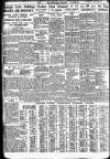 Nottingham Journal Friday 18 November 1938 Page 8