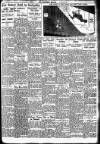 Nottingham Journal Friday 18 November 1938 Page 9