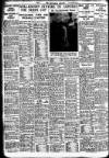 Nottingham Journal Friday 18 November 1938 Page 10