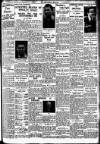 Nottingham Journal Friday 18 November 1938 Page 11