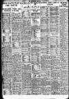 Nottingham Journal Saturday 19 November 1938 Page 10