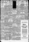 Nottingham Journal Monday 21 November 1938 Page 3