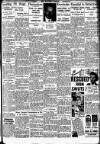 Nottingham Journal Monday 21 November 1938 Page 5