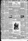 Nottingham Journal Monday 21 November 1938 Page 6