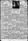 Nottingham Journal Monday 21 November 1938 Page 7