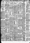 Nottingham Journal Monday 21 November 1938 Page 10