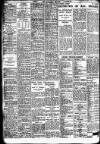 Nottingham Journal Tuesday 22 November 1938 Page 2