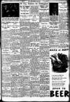 Nottingham Journal Tuesday 22 November 1938 Page 3