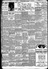 Nottingham Journal Tuesday 22 November 1938 Page 4