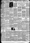 Nottingham Journal Tuesday 22 November 1938 Page 6
