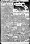 Nottingham Journal Tuesday 22 November 1938 Page 7