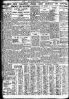 Nottingham Journal Tuesday 22 November 1938 Page 8