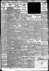 Nottingham Journal Tuesday 22 November 1938 Page 9