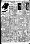 Nottingham Journal Tuesday 22 November 1938 Page 10