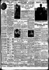 Nottingham Journal Tuesday 22 November 1938 Page 11