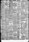 Nottingham Journal Wednesday 23 November 1938 Page 2