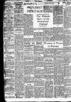 Nottingham Journal Wednesday 23 November 1938 Page 6