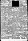 Nottingham Journal Wednesday 23 November 1938 Page 7