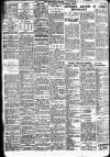 Nottingham Journal Friday 25 November 1938 Page 2