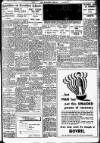 Nottingham Journal Friday 25 November 1938 Page 5