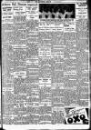 Nottingham Journal Friday 25 November 1938 Page 7