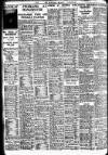 Nottingham Journal Friday 25 November 1938 Page 10