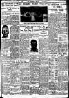 Nottingham Journal Friday 25 November 1938 Page 11