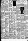 Nottingham Journal Saturday 26 November 1938 Page 4