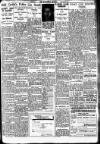 Nottingham Journal Saturday 26 November 1938 Page 5